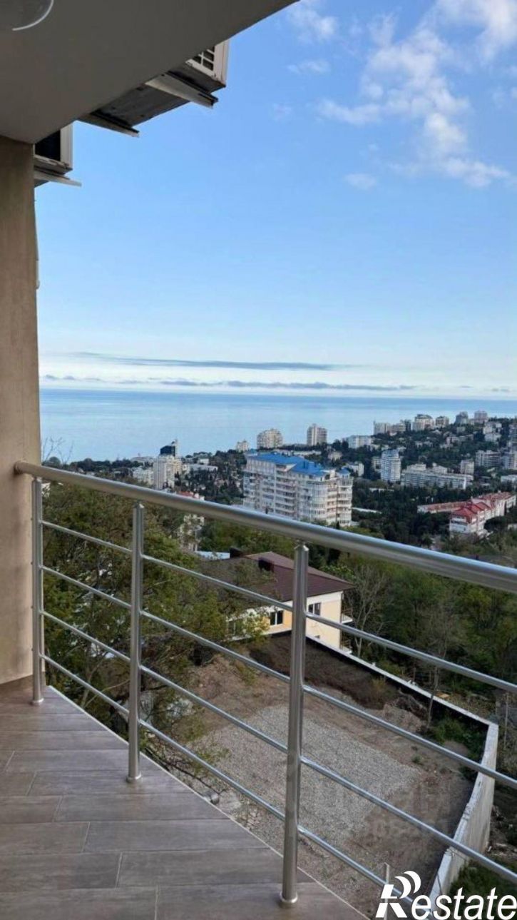 1-комн квартира улица Аверкина, 2А,  д. 2А