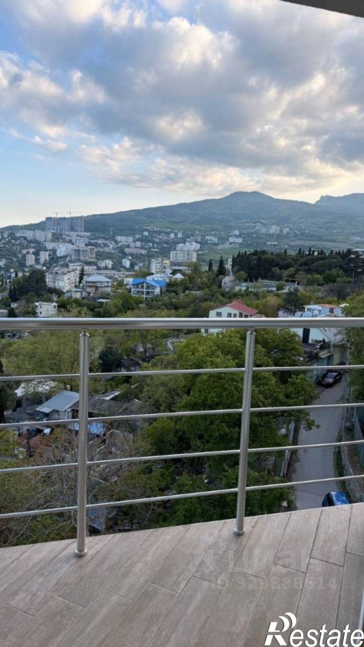 1-комн квартира улица Аверкина, 2А,  д. 2А
