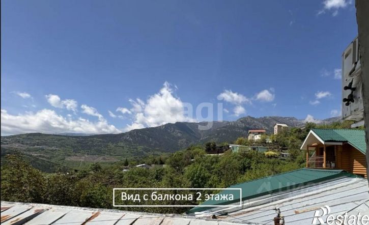 2-комн квартира улица Адаманова, 21,  д. 21