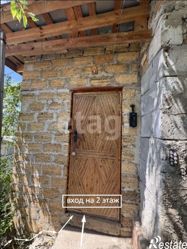 2-комн квартира улица Адаманова, 21,  д. 21
