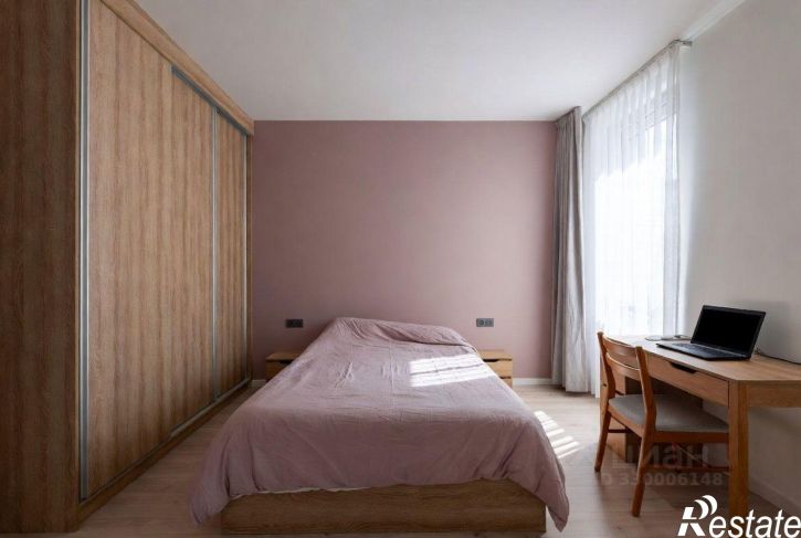 2-комн квартира улица Щорса, 10В,  д. 10В