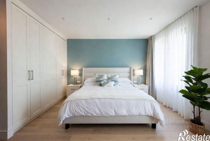 2-комн квартира улица Щорса, 10В,  д. 10В