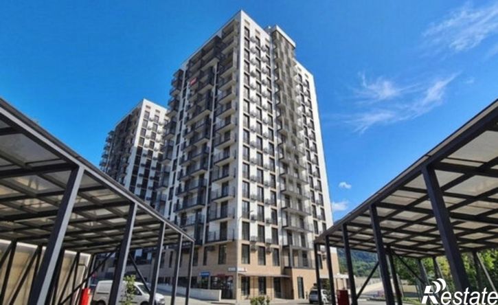 3-комн квартира Бакунинский проезд, 13,  д. 13