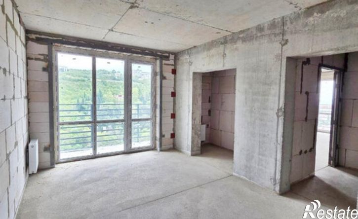 3-комн квартира Бакунинский проезд, 13,  д. 13