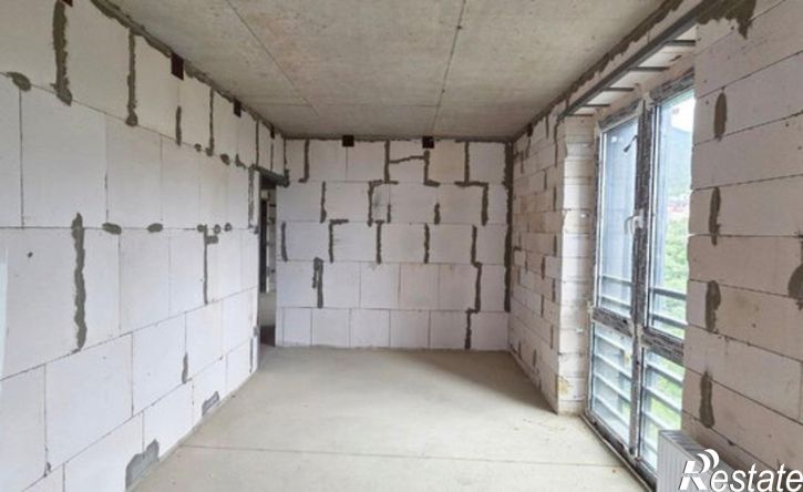 3-комн квартира Бакунинский проезд, 13,  д. 13