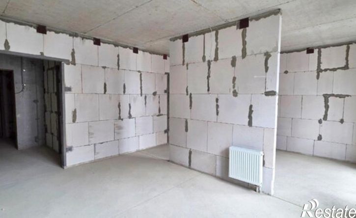 3-комн квартира Бакунинский проезд, 13,  д. 13