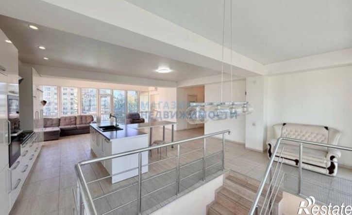 3-комн квартира улица Достоевского, 17,  д. 17