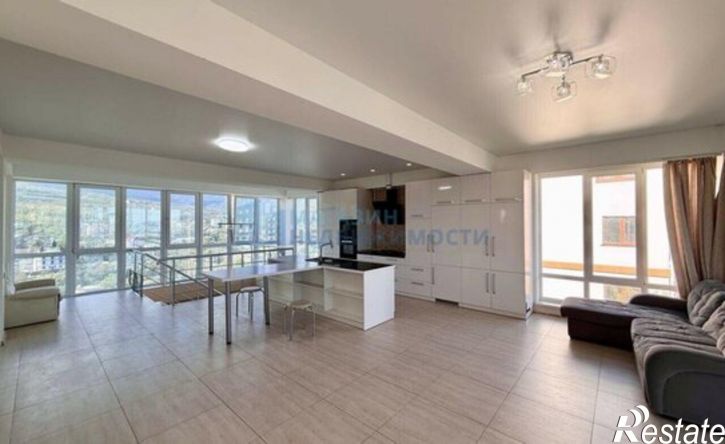 3-комн квартира улица Достоевского, 17,  д. 17
