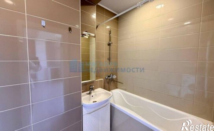 3-комн квартира улица Достоевского, 17,  д. 17