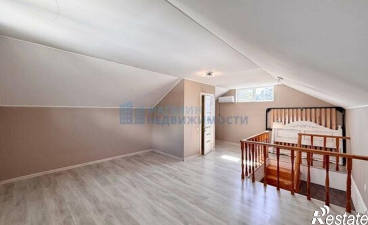 3-комн квартира улица Достоевского, 17,  д. 17