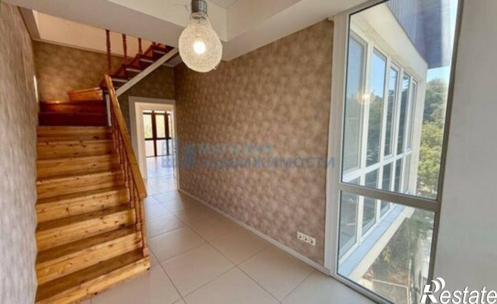 3-комн квартира улица Достоевского, 17,  д. 17