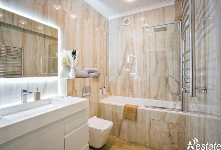 1-комн квартира улица Дражинского, 48,  д. 48