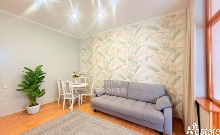 2-комн квартира ул Кирова, 12,  д. 12