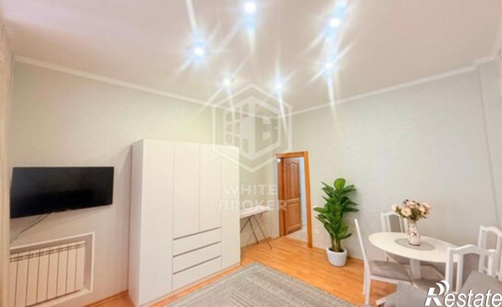 2-комн квартира ул Кирова, 12,  д. 12