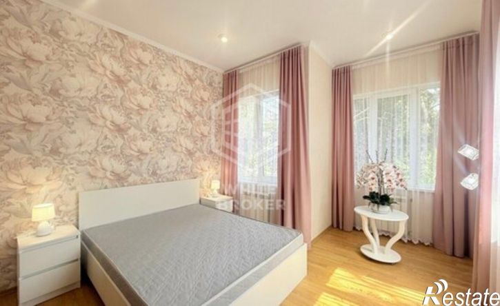 2-комн квартира ул Кирова, 12,  д. 12
