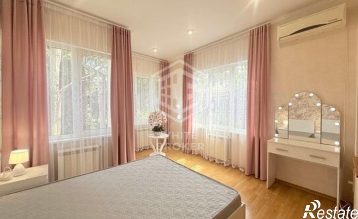 2-комн квартира ул Кирова, 12,  д. 12