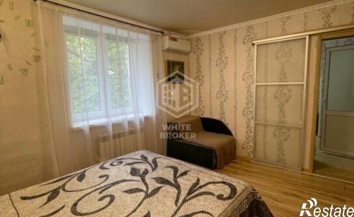 1-комн квартира Таврическая улица, 10,  д. 10