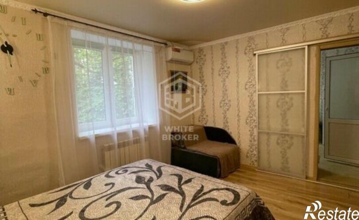 1-комн квартира Таврическая улица, 10,  д. 10
