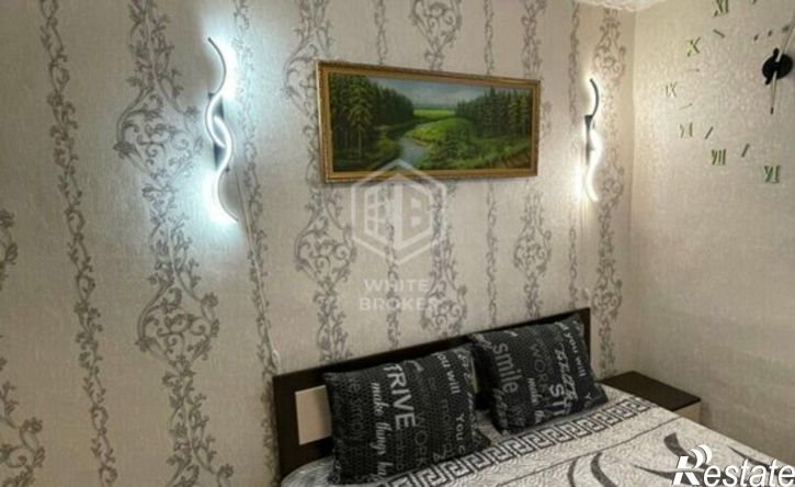 1-комн квартира Таврическая улица, 10,  д. 10