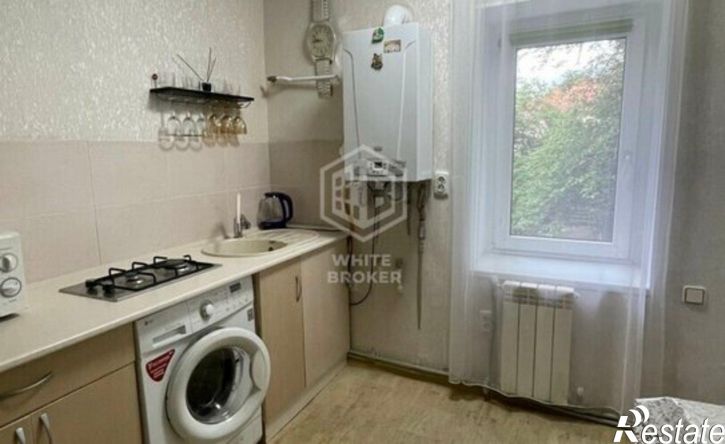 1-комн квартира Таврическая улица, 10,  д. 10