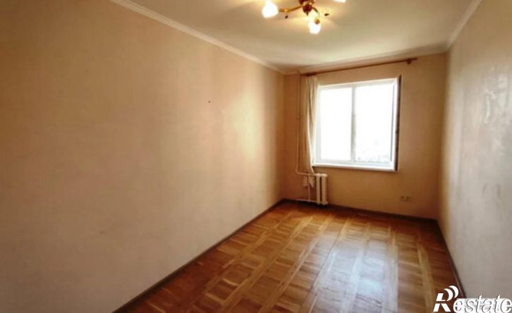 2-комн квартира улица Халтурина, 18,  д. 18