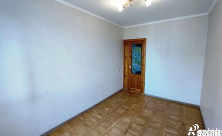 2-комн квартира улица Халтурина, 18,  д. 18