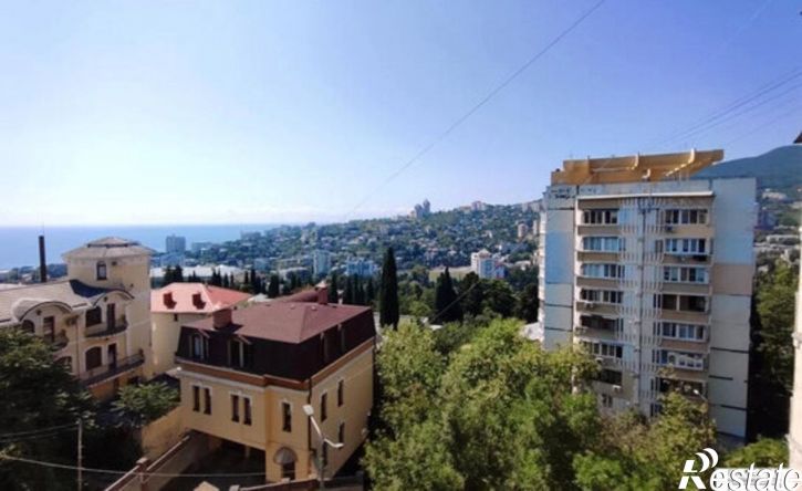 2-комн квартира улица Халтурина, 18,  д. 18