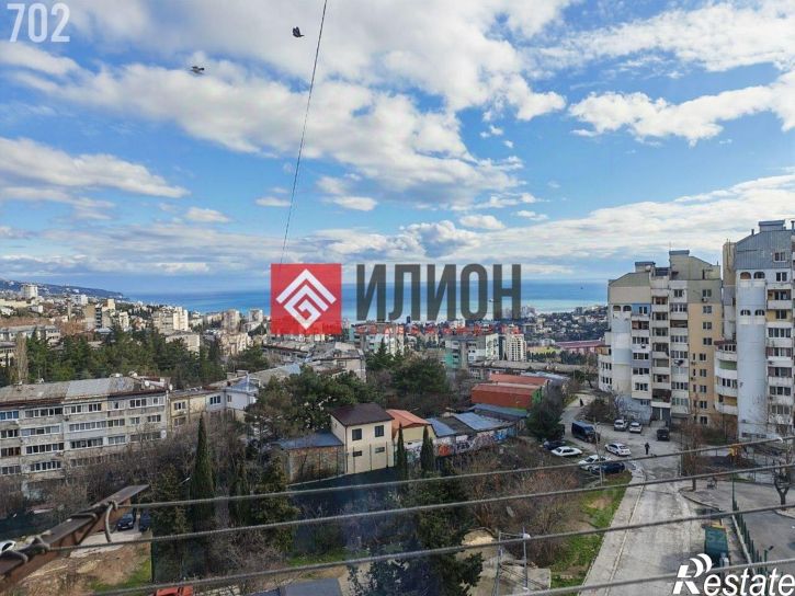 1-комн квартира улица Крупской, 48,  д. 48
