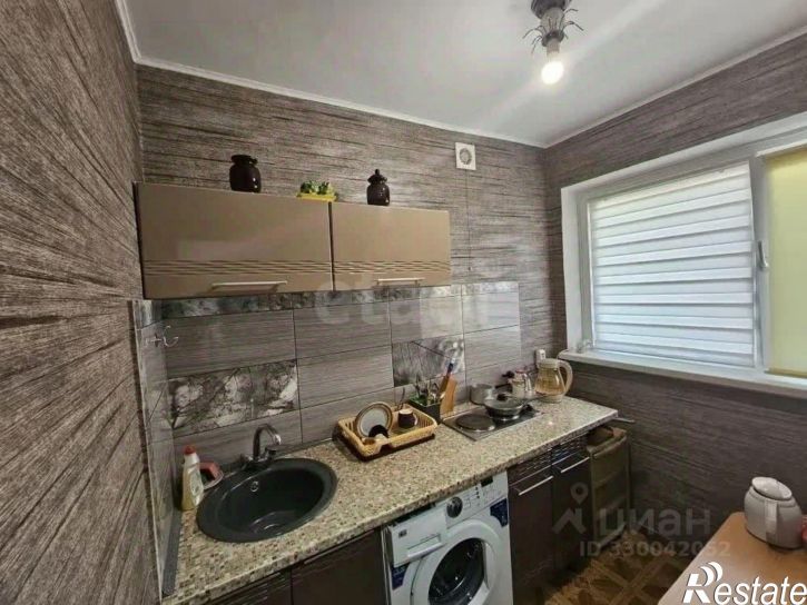 1-комн квартира ул Подвойского, 36,  д. 36