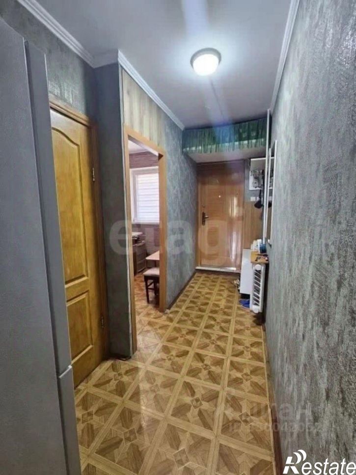 1-комн квартира ул Подвойского, 36,  д. 36