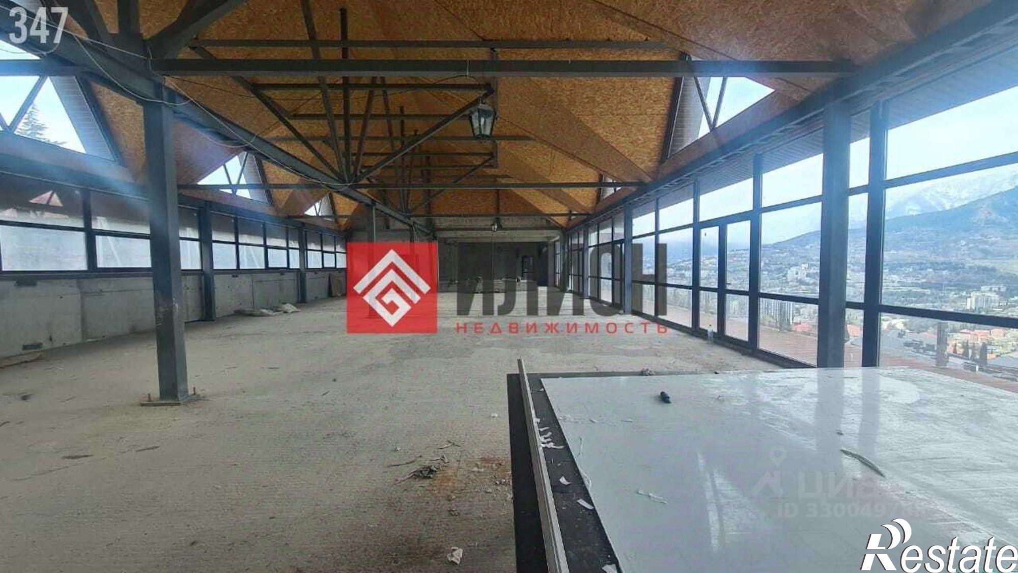 Купить ОСЗ, отдельно стоящее здание за 636 370 рублей на ул Умельцев, 1Ж