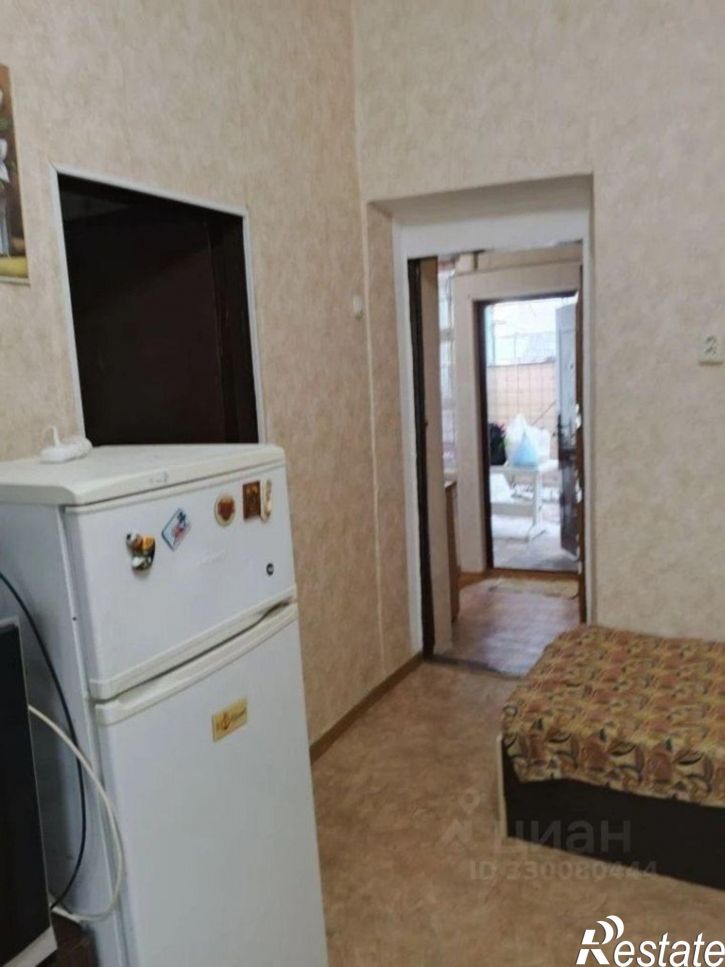 2-комн квартира Заречная улица, 10,  д. 10