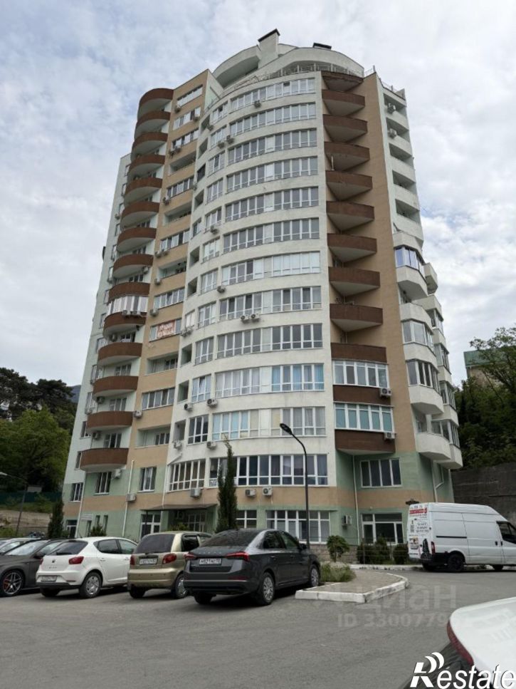 1-комн квартира ул Умельцев, 33,  д. 33
