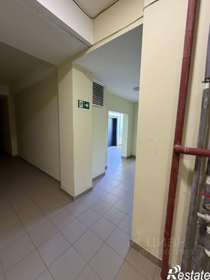 1-комн квартира ул Умельцев, 33,  д. 33