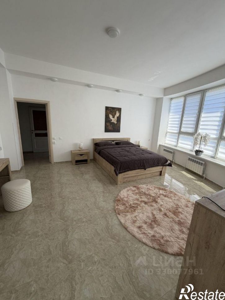 1-комн квартира ул Умельцев, 33,  д. 33