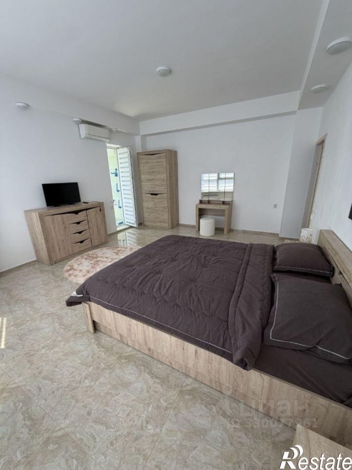1-комн квартира ул Умельцев, 33,  д. 33