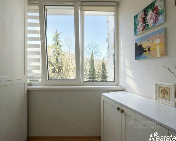 2-комн квартира улица Блюхера, 46,  д. 46
