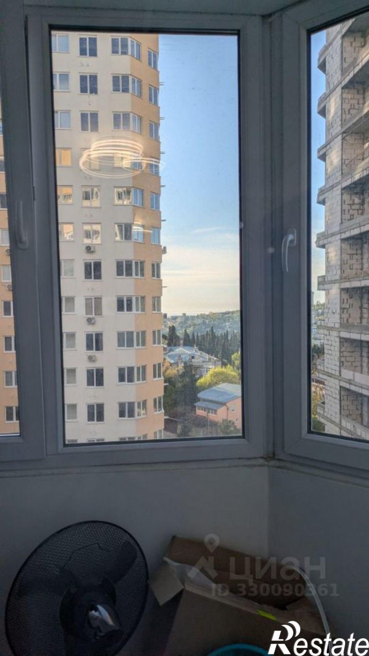 2-комн квартира улица Кирова, 155А к2,  д. 155А к2
