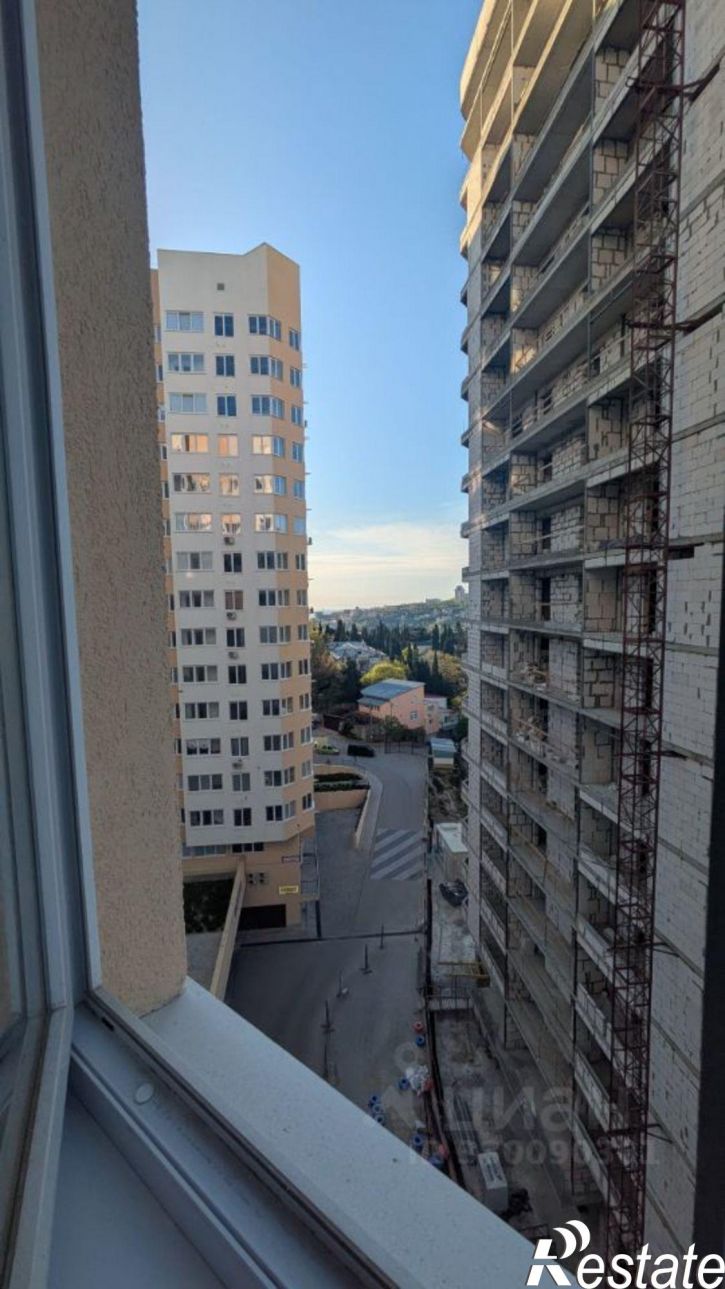 2-комн квартира улица Кирова, 155А к2,  д. 155А к2