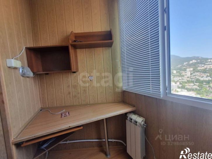 1-комн квартира улица Чкалова, 33,  д. 33