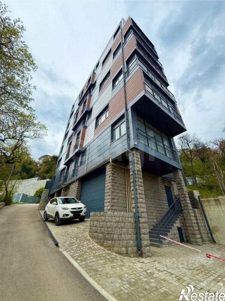 2-комн квартира ул Батурина, 36,  д. 36