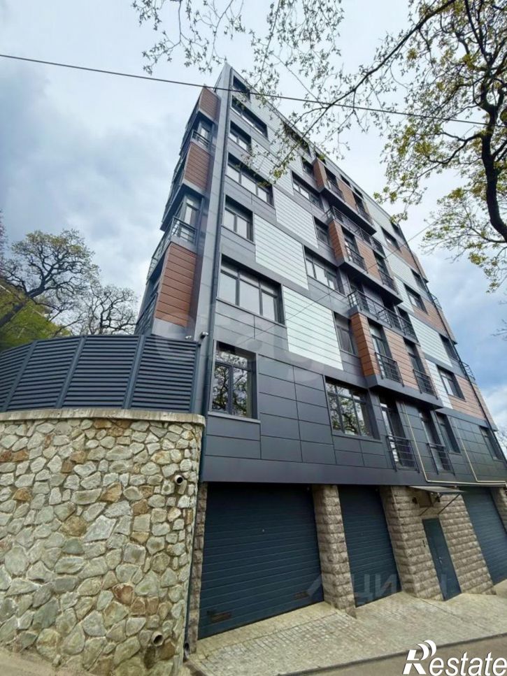 2-комн квартира ул Батурина, 36,  д. 36