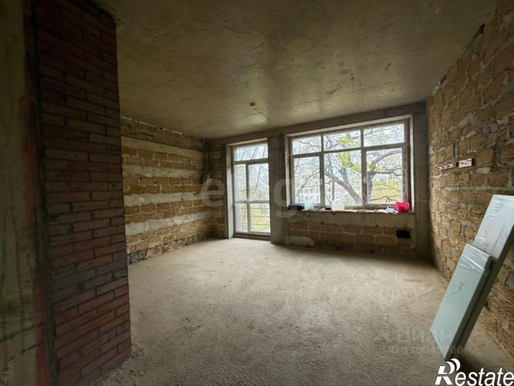 2-комн квартира ул Батурина, 36,  д. 36
