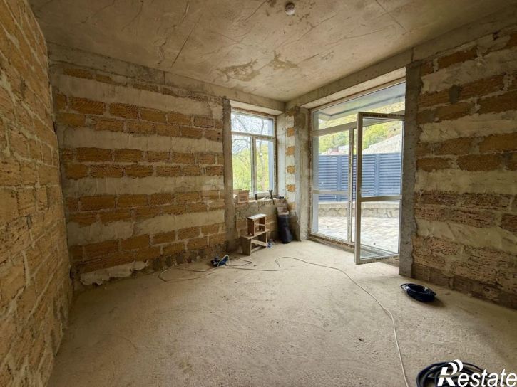 2-комн квартира ул Батурина, 36,  д. 36
