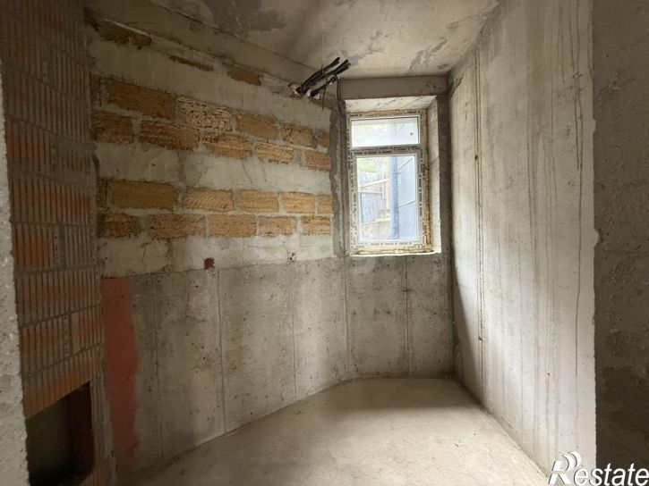 2-комн квартира ул Батурина, 36,  д. 36