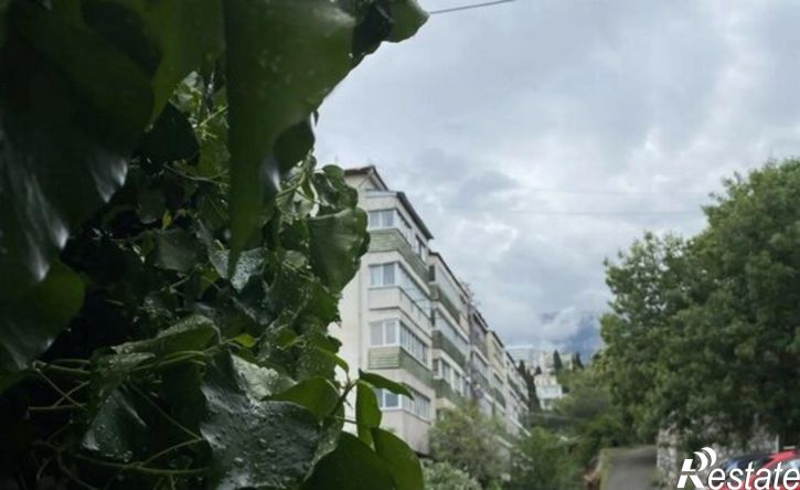 2-комн квартира Клубный переулок, 24,  д. 24