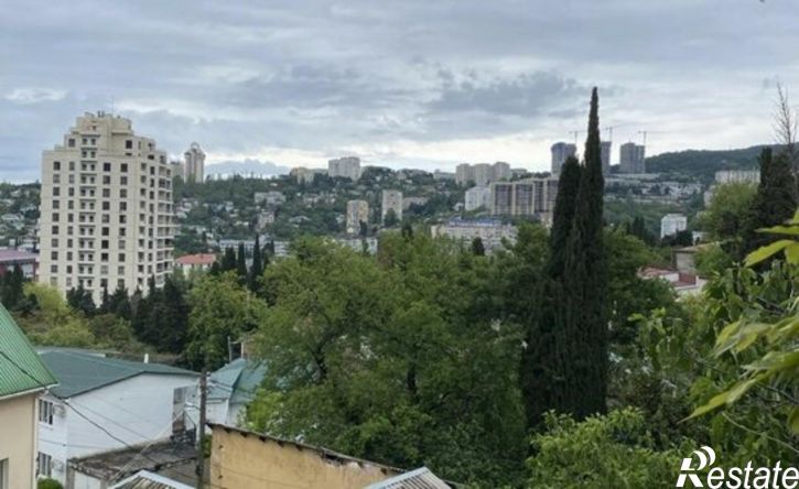 2-комн квартира Клубный переулок, 24,  д. 24