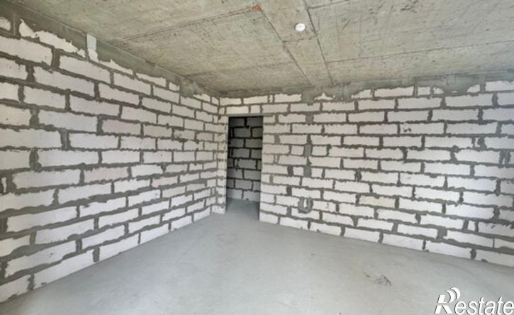 1-комн квартира улица Грибоедова, 13,  д. 13