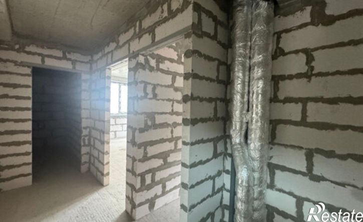 1-комн квартира улица Грибоедова, 13,  д. 13