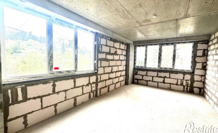 1-комн квартира улица Грибоедова, 13,  д. 13
